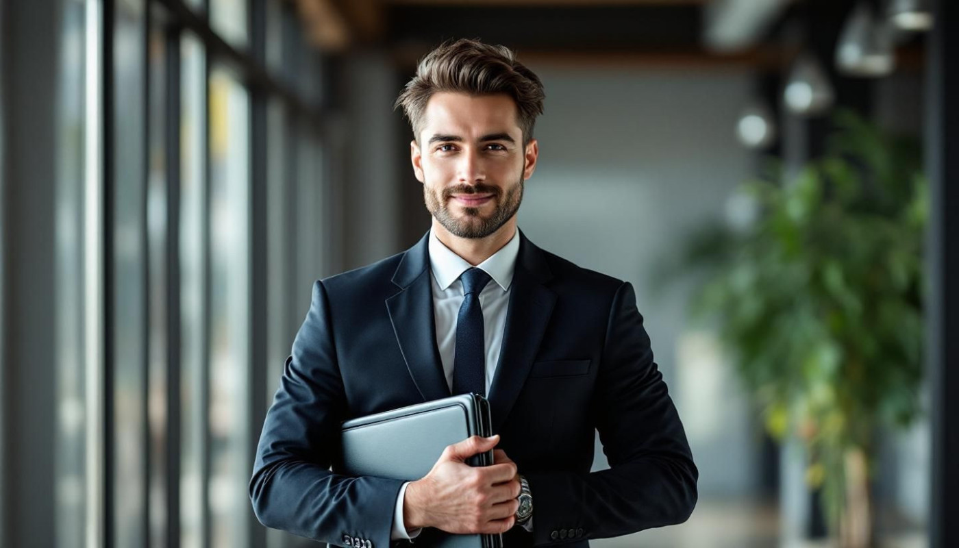 Comment choisir le bon spécialiste juridique pour vos besoins ?