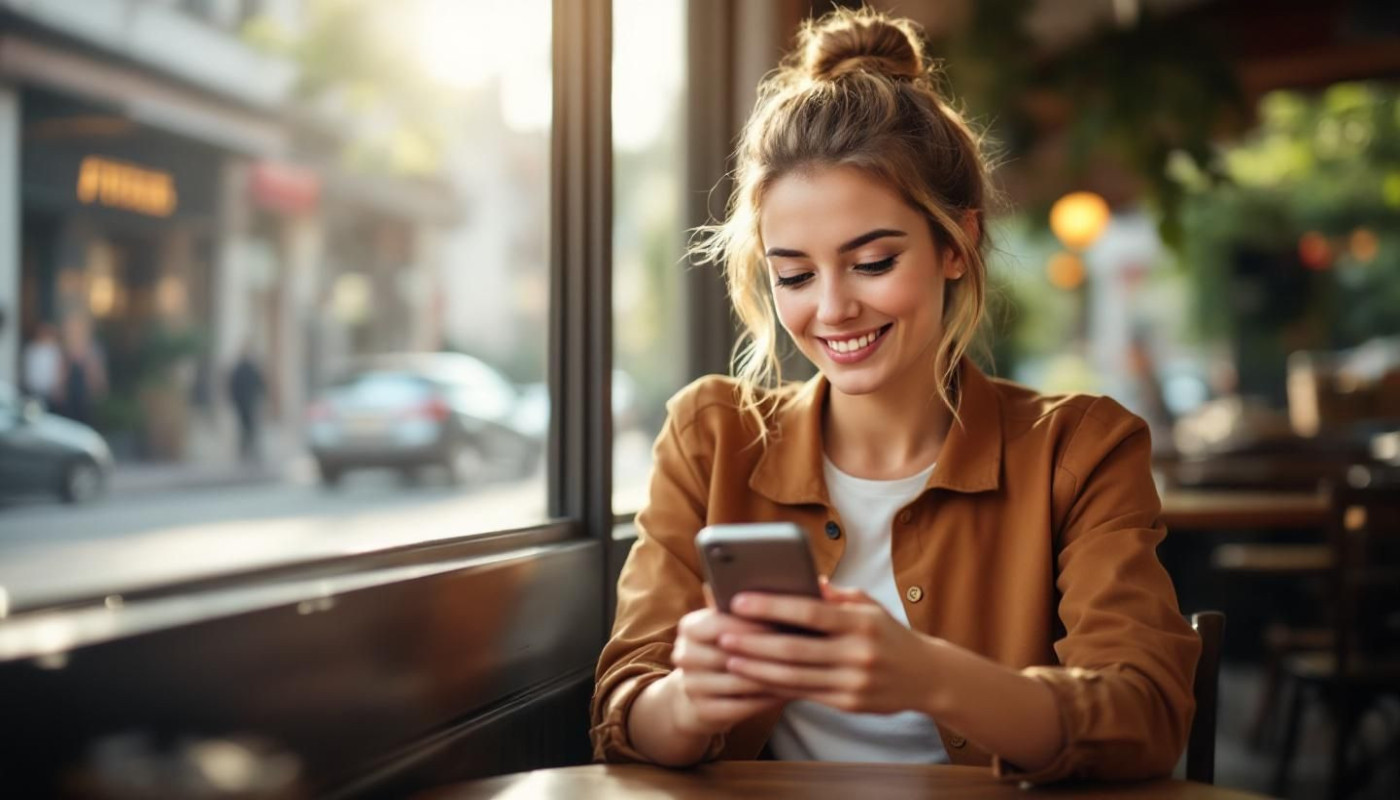 Éviter les pièges sur les sites de rencontres : conseils pratiques