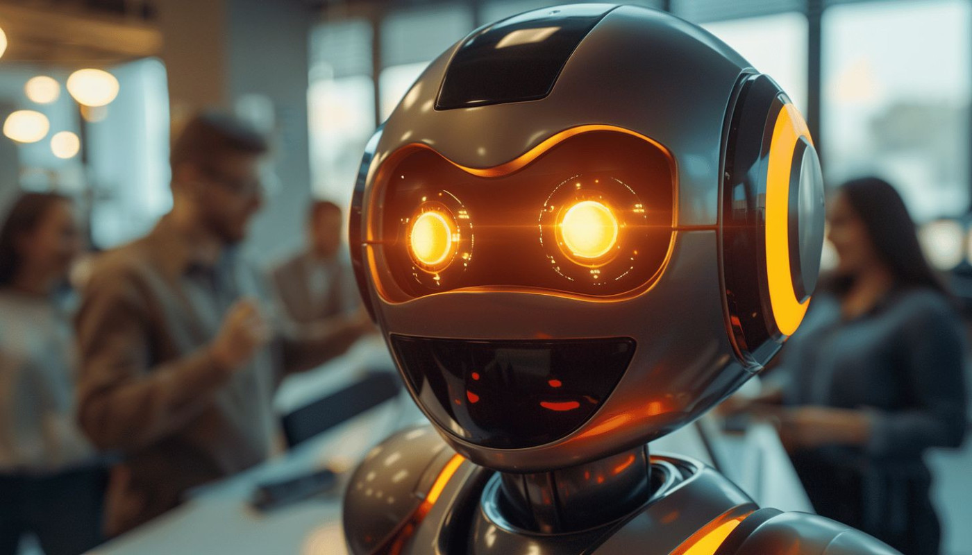 Exploration des impacts des chatbots sur l'expérience client dans les entreprises