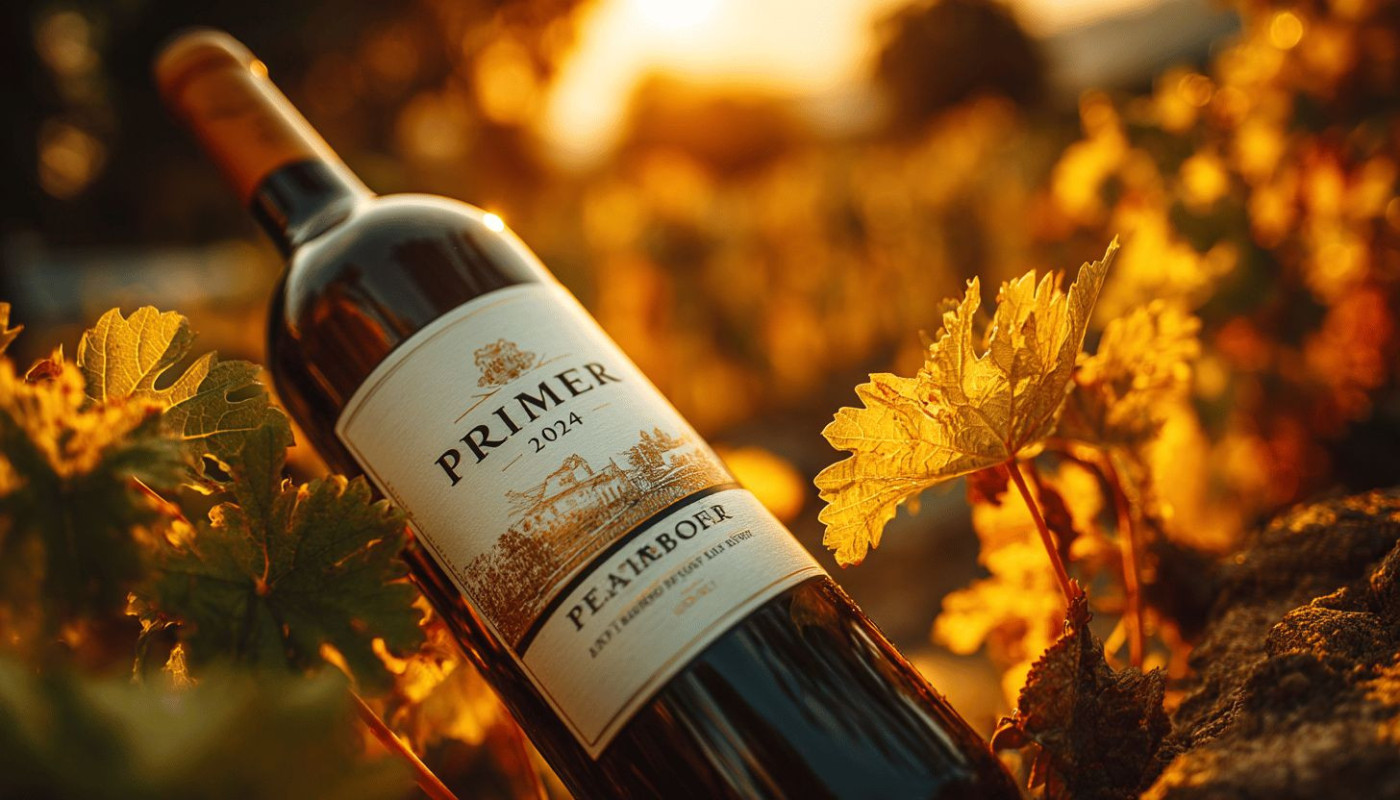 Guide d'achat pour les vins primeurs 2024 : critères et astuces