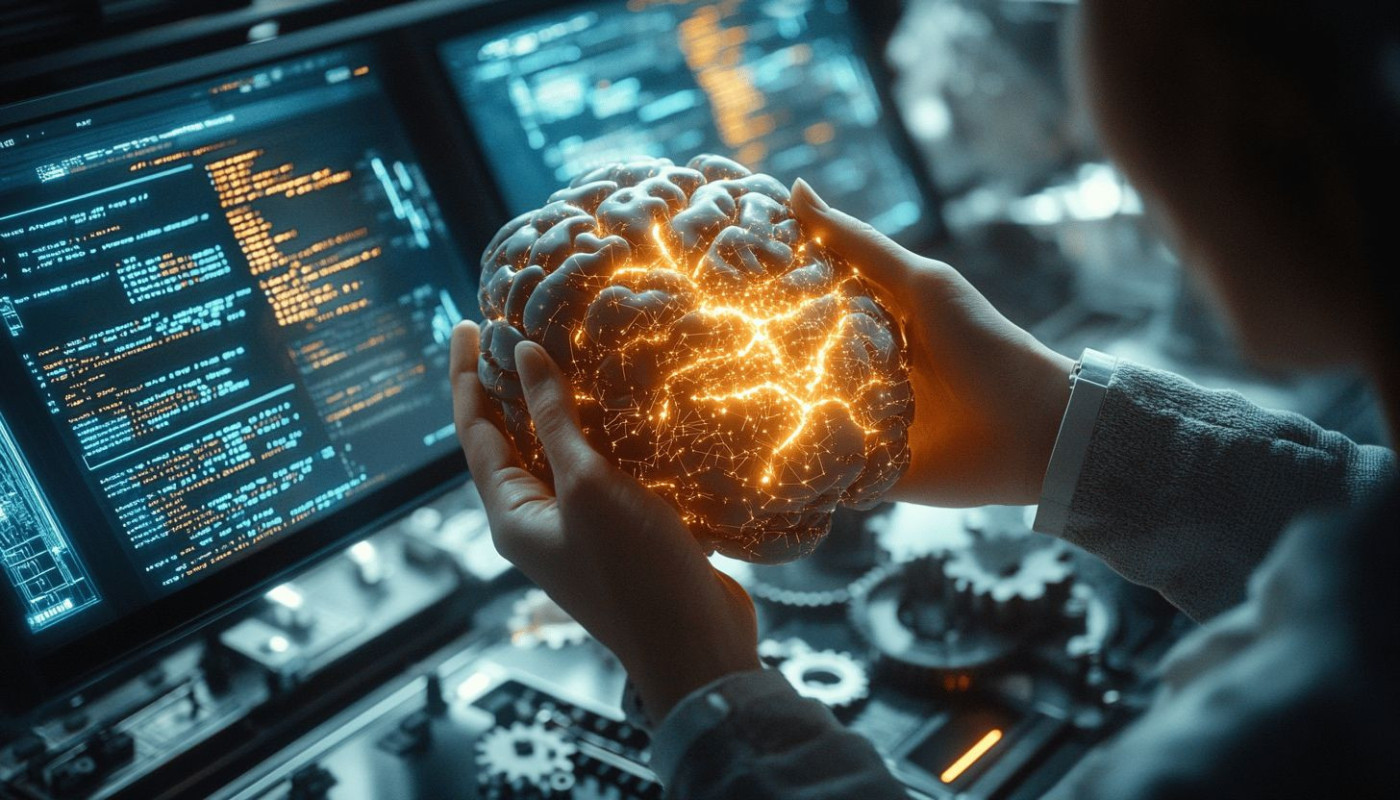 Techniques d'apprentissage machine pour les débutants comment elles transforment les industries